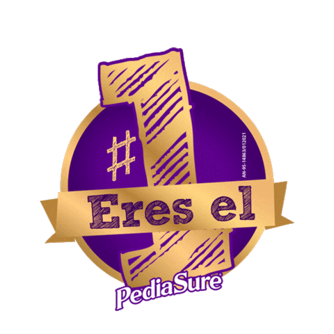 Back To School Mama Sticker by PediaSureCADR