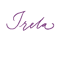 Naga Sevensisters Sticker