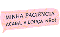 Decor Decoracao Sticker by ARTEX