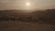 Band Pop Punk GIF by State Champs