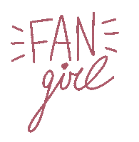 FlossandClay f1 fangirl formulaone flossandclay Sticker