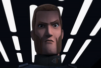season 2 rebels GIF by Star Wars