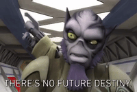 season 2 rebels GIF by Star Wars