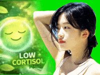 Ive Rei GIF