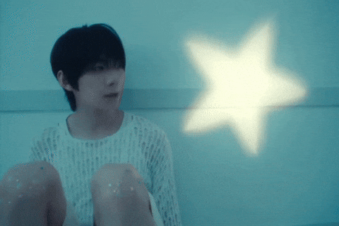 Ahof GIF