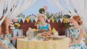 Baha Lol GIF by Poo~Pourri