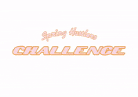 cardeapilates  GIF