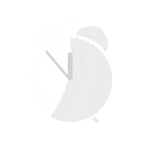 OOEV versicherung uhr ooev oberösterreichische Sticker