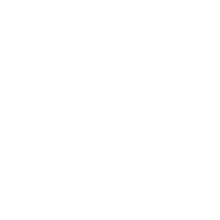 cellrecs swipe up Sticker by CELL Recordings