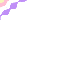 Color Sticker