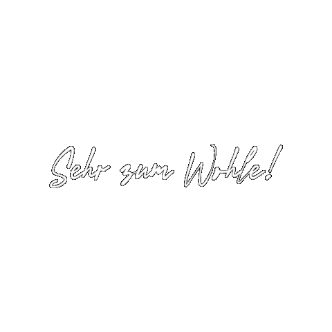 Cheers Funk Sticker by Kölsche Funke rut-wiess vun 1823 e.V.