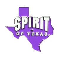 cheer cheerleading STICKER by imoji