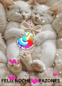 Luna Amigos GIF by Murcianys LLC