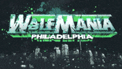 WALEMANIA  GIF