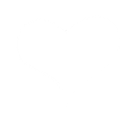 Heart Love Sticker by SARAHWALLERARCHITECTURE