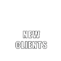 nowmedia branding client new client nowmedia Sticker