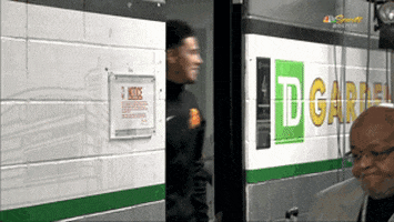 Arrive Phoenix Suns GIF by NBA