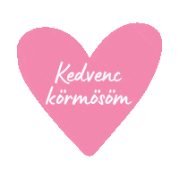 Nails Gel Polish Sticker by MarilyNails