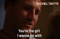 Afl Love GIF by The Bachelorette Australia