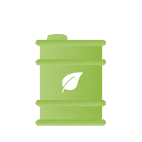 Sustainability Nachhaltigkeit Sticker by UZIN