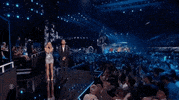 Cmt Awards 2023 GIF by CMT Music Awards