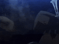 Fate Apocrypha GIF