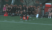 No Way Ugh GIF by National Women's Soccer League