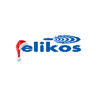 Fun Winter Sticker by Elikosvalgardena