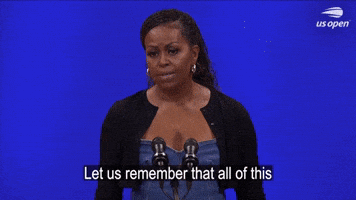 This Is About How Women Are Seen In The World