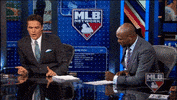 382520 GIF by MLB