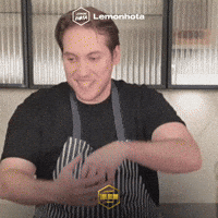 Rane Lazona GIF