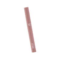 Rose Eyeshadow Sticker by Vice Cosmetics