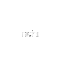 Nichiixnuritaharith Sticker by nichii