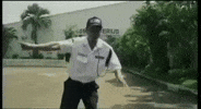 Indonesia No GIF