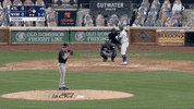 GIF by Jomboy Media