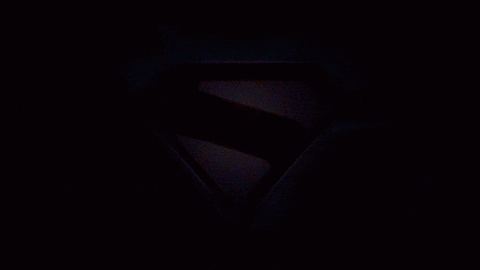 Dc Superman GIF by Warner Bros. Pictures