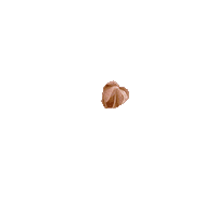lasttuesday beauty nature flower skincare Sticker