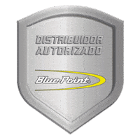 Tools Launch Sticker by cedratools