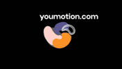 Animation Motion GIF by youmotion.com