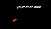 Animation Motion GIF by youmotion.com