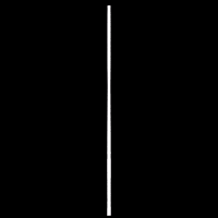 titanchallenge challenge titan titanchallenge titan challenge GIF