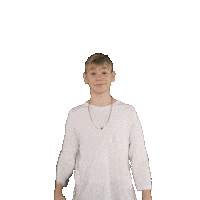 Do It Love Sticker by Marcus&Martinus