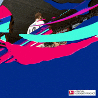 happy ea sports GIF by Bundesliga