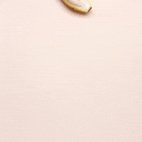 Stop Motion Painting GIF by cintascotch
