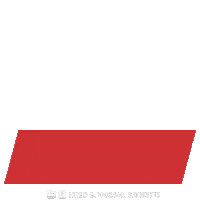 Nelia Sticker by JohnHart Real Estate