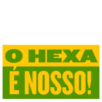 Futebol Verde Sticker by Dep Jura