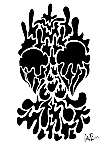 GIF by Miron