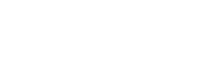 adisonculver day weekend week thursday Sticker