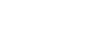 Sticker by CURATED
