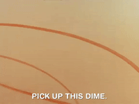 rockos modern life nicksplat GIF